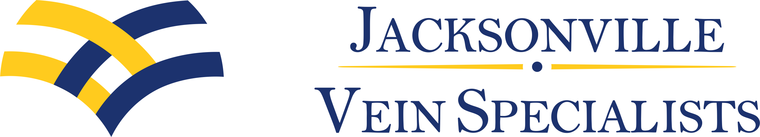 Jacksonville Vein Specialists