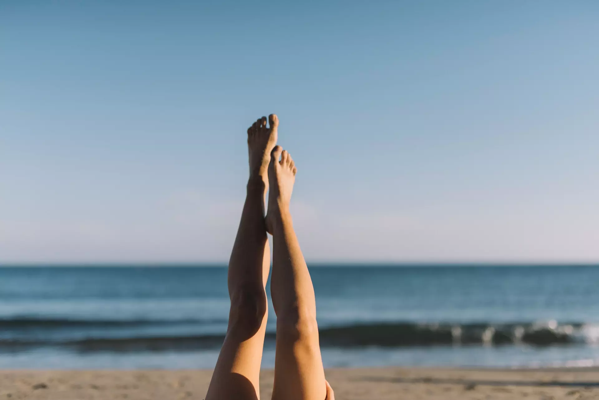 Vein Specialist in Jacksonville, FL